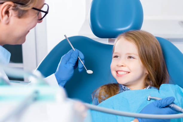 Frequently Asked Questions about our Dental Care Services in Williamsburg, OH